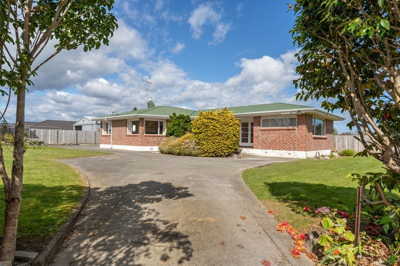 163 Waerenga Road, Otaki, Kapiti Coast