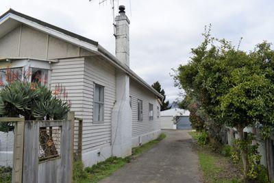 30 Aotaki Street, Otaki, Kapiti Coast, Wellington | Tall Poppy 