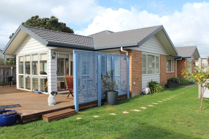 24 Waerenga Road, Otaki, Kapiti Coast