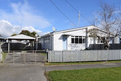 22 Temuera Street, Otaki, Kapiti Coast, Wellington | Tall Poppy 