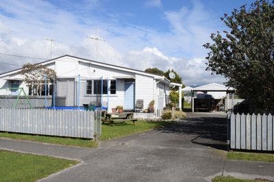 22 Temuera Street, Otaki, Kapiti Coast, Wellington | Tall Poppy 