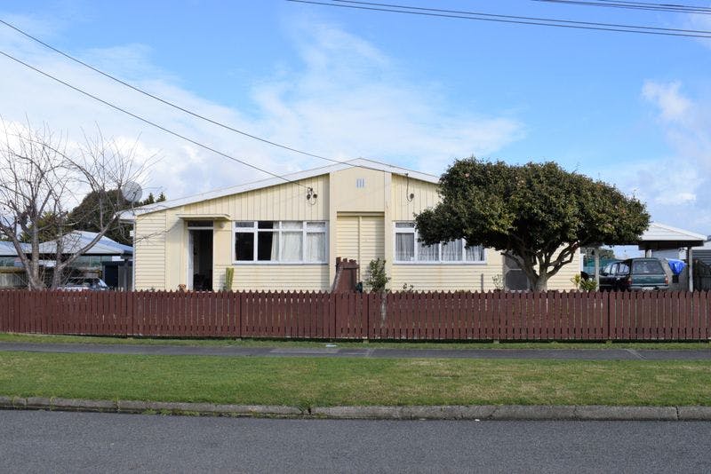 26 Temuera Street, Otaki, Kapiti Coast