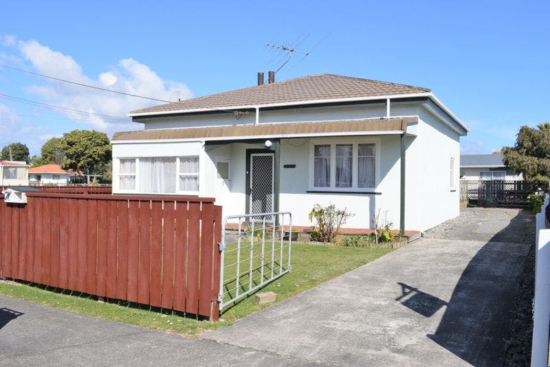 7 Iti Street, Otaki, Kapiti Coast