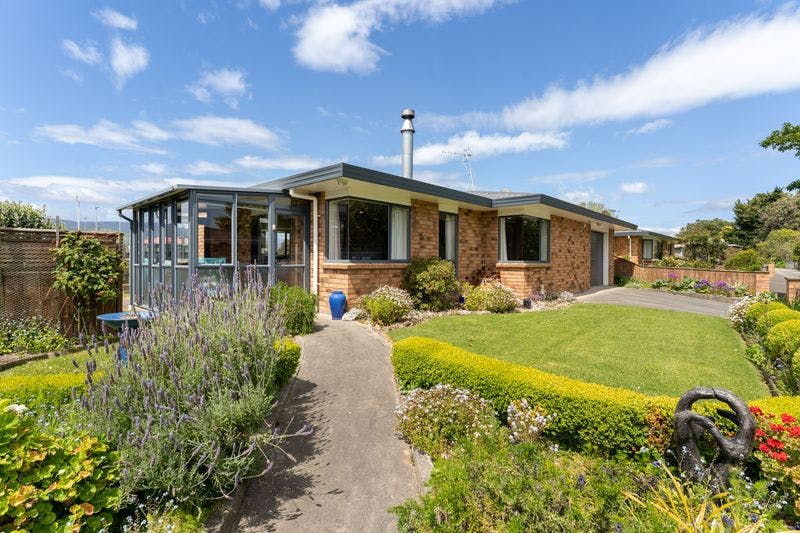 11A Alexander Place, Otaki, Kapiti Coast