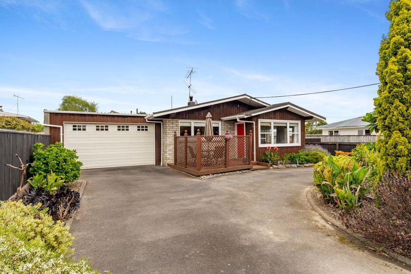 15 Waitohu Valley Road, Otaki, Kapiti Coast