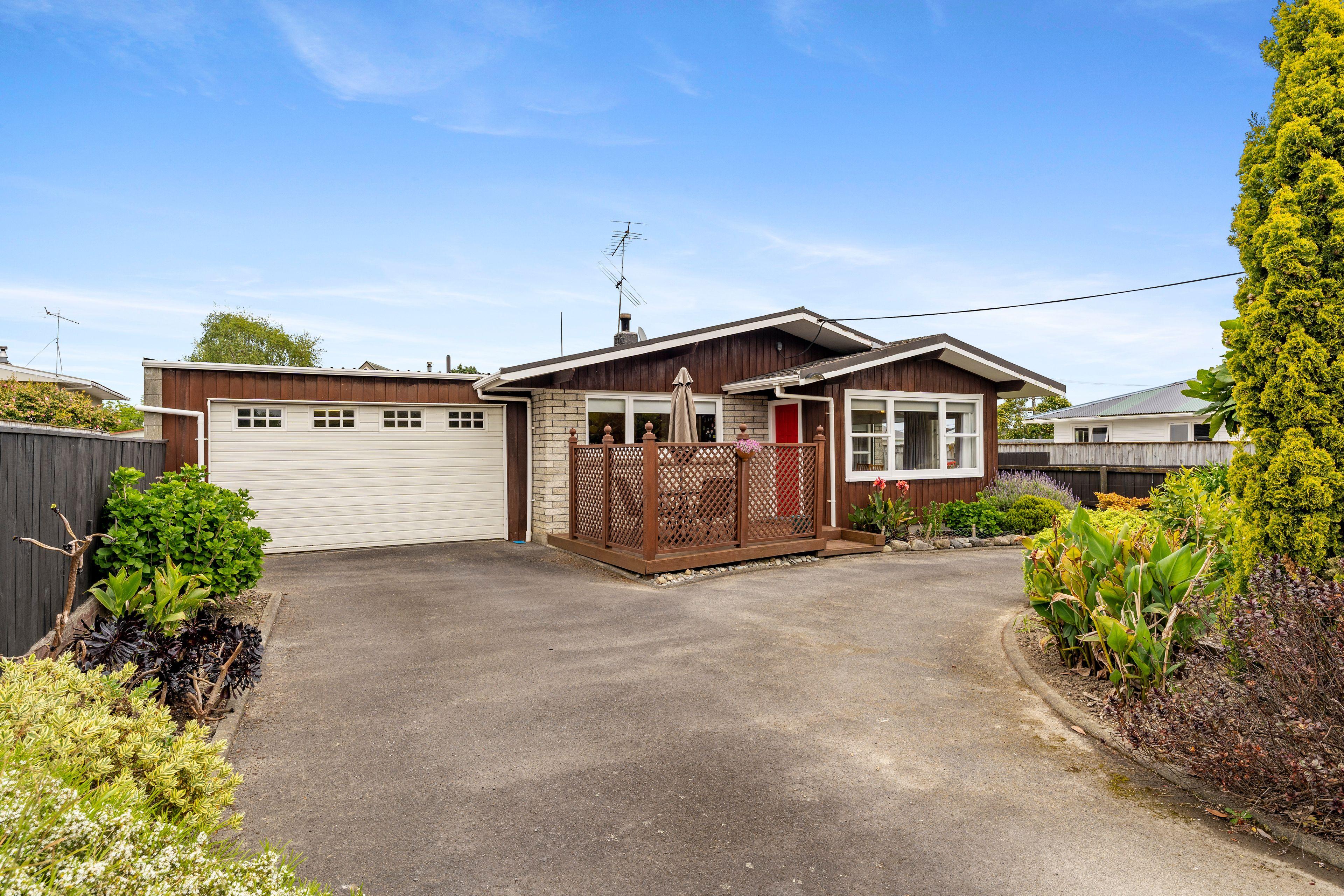 15 Waitohu Valley Road, Otaki, Kapiti Coast, Wellington | Tall Poppy 