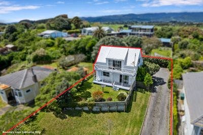 54 Ngaio Street, Otaki Beach, Kapiti Coast, Wellington | Tall Poppy 