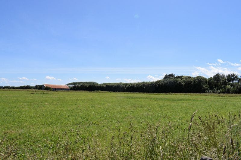 Lot 1-120 Rangiuru Road, Otaki Beach, Kapiti Coast