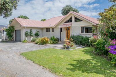 129c Rangiuru Road, Otaki Beach, Kapiti Coast, Wellington | Tall Poppy 