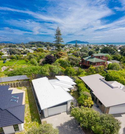 8 Duncans Way, Otaki Beach, Kapiti Coast, Wellington | Tall Poppy 