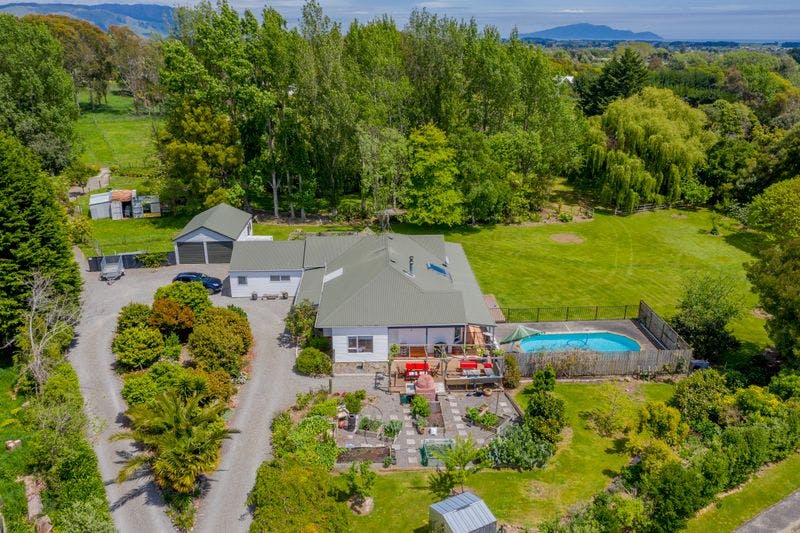 73 Greenwood Boulevard, Otaki, Kapiti Coast