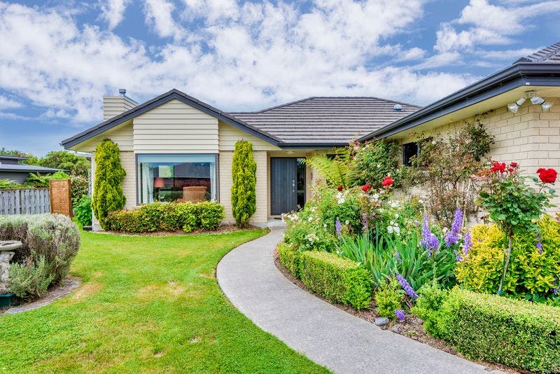 20 Ludlam Way, Otaki, Kapiti Coast