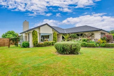 20 Ludlam Way, Otaki, Kapiti Coast, Wellington | Tall Poppy 