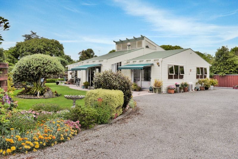 7 Knights Grove, Otaki, Kapiti Coast