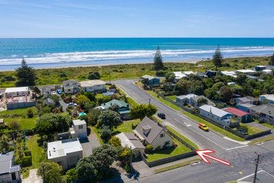 5 Koromiko Street, Otaki Beach, Kapiti Coast, Wellington | Tall Poppy 