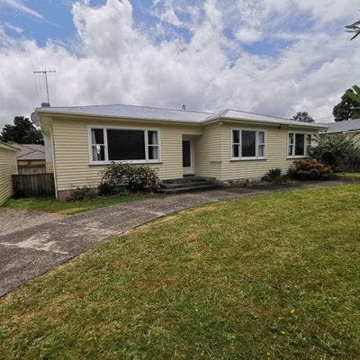 137 Weraroa Road, Levin, Horowhenua, Manawatu | Tall Poppy 