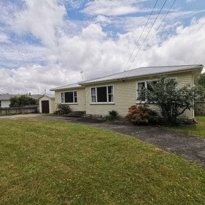 137 Weraroa Road, Levin, Horowhenua, Manawatu | Tall Poppy 