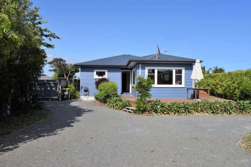 9 Atmore Avenue, Otaki, Kapiti Coast