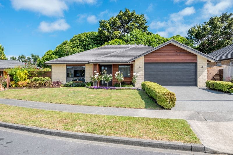 40 Sue Avenue, Otaki, Kapiti Coast