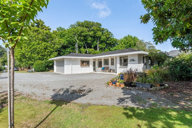 116A Waerenga Road, Otaki, Kapiti Coast