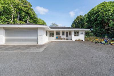 116A Waerenga Road, Otaki, Kapiti Coast, Wellington | Tall Poppy 