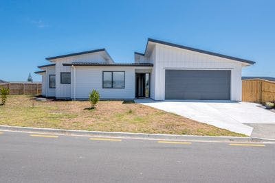 12 Seagrass Place, Otaki Beach, Kapiti Coast, Wellington | Tall Poppy 