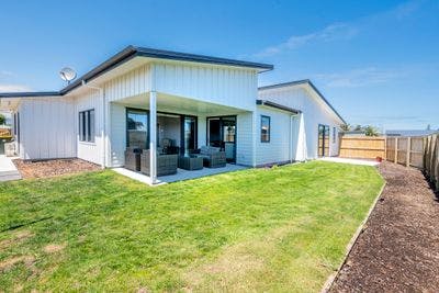 12 Seagrass Place, Otaki Beach, Kapiti Coast, Wellington | Tall Poppy 