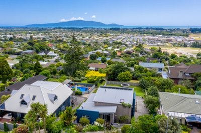 48 Kotare Street, Waikanae, Kapiti Coast, Wellington | Tall Poppy 