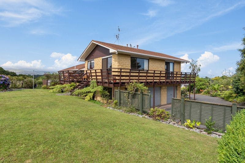 28 Brandon Street, Otaki, Kapiti Coast