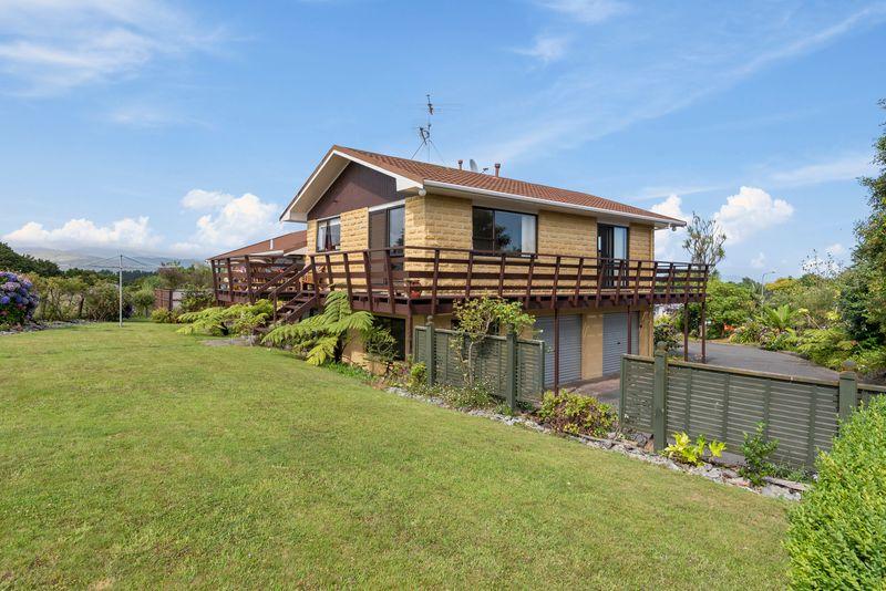 28 Brandon Street, Otaki, Kapiti Coast, Wellington | Tall Poppy 