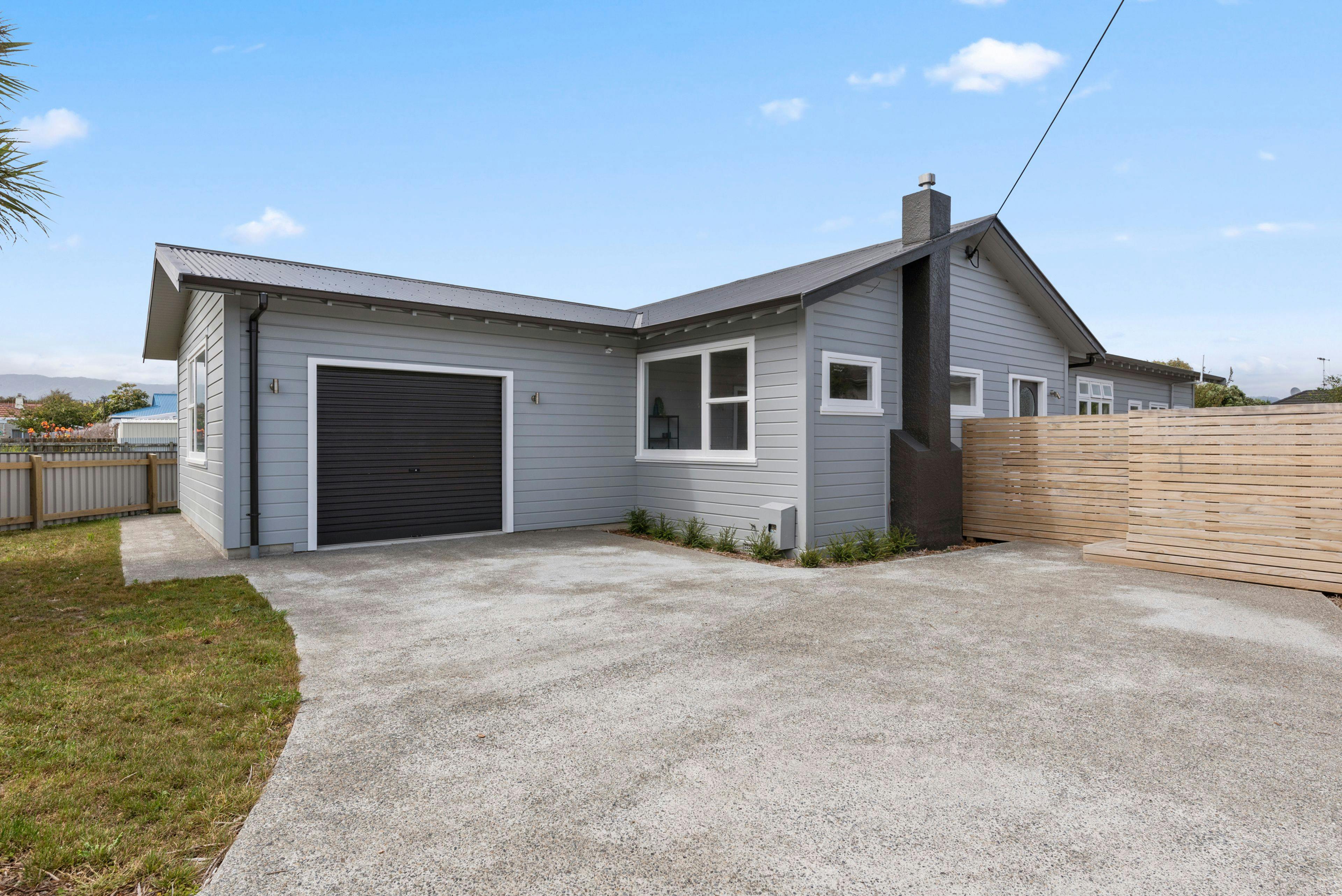 275 Rangiuru Road, Otaki, Kapiti Coast, Wellington | Tall Poppy 