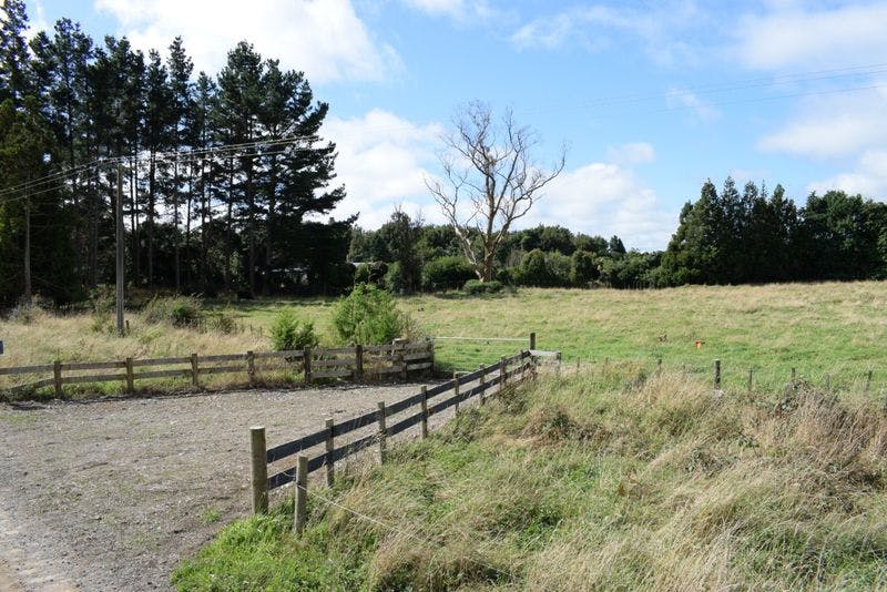 27 Stratton Road, Muhunoa East, Horowhenua