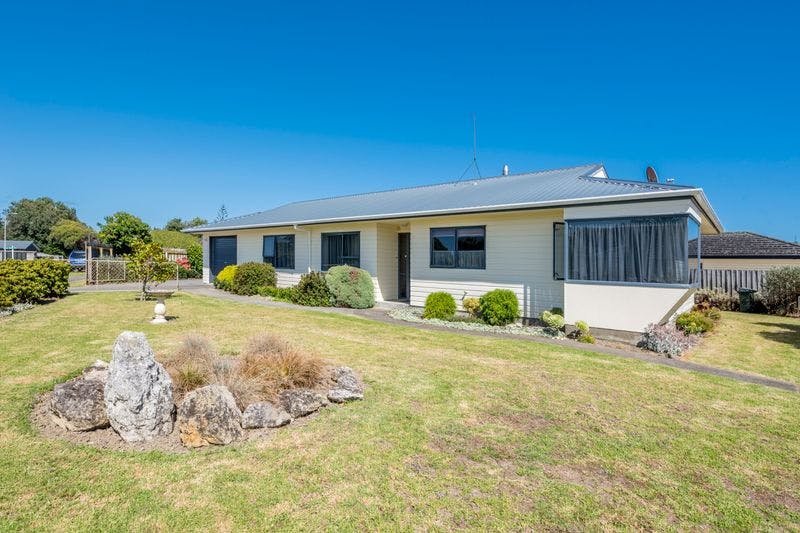 29 Karaka Street, Otaki Beach, Kapiti Coast