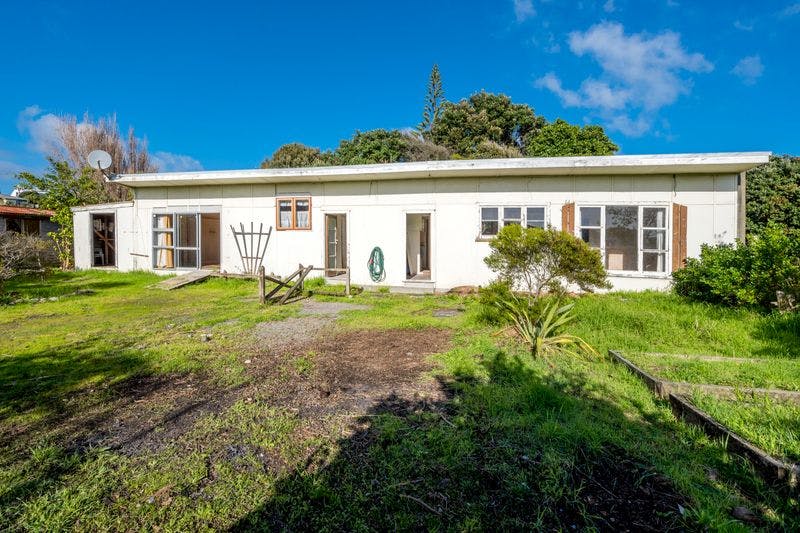 41B Ngaio Street, Otaki Beach, Kapiti Coast