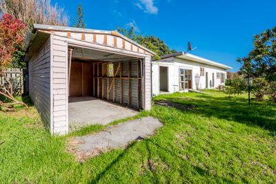 41B Ngaio Street, Otaki Beach, Kapiti Coast, Wellington | Tall Poppy 