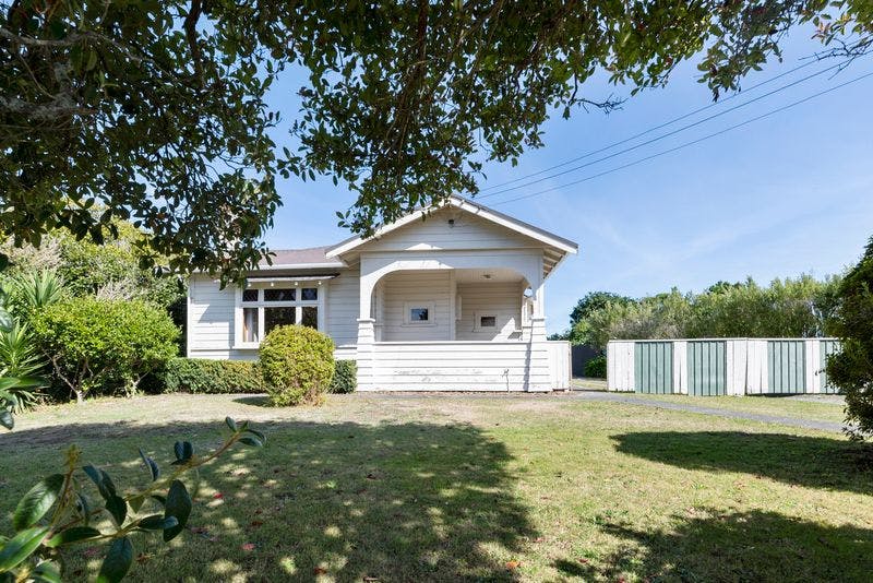 121 Mill Road, Otaki, Kapiti Coast