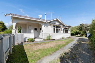 121 Mill Road, Otaki, Kapiti Coast, Wellington | Tall Poppy 