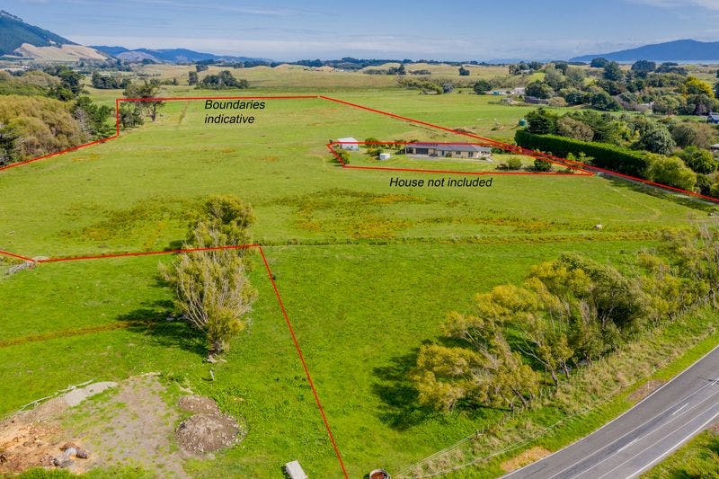 97 Te Horo Beach Road, Te Horo, Kapiti Coast