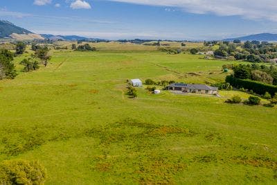 97 Te Horo Beach Road, Te Horo, Kapiti Coast, Wellington | Tall Poppy 