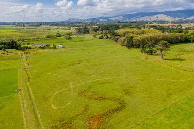 97 Te Horo Beach Road, Te Horo, Kapiti Coast, Wellington | Tall Poppy 