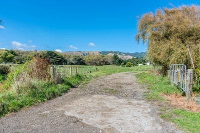 97 Te Horo Beach Road, Te Horo, Kapiti Coast, Wellington | Tall Poppy 