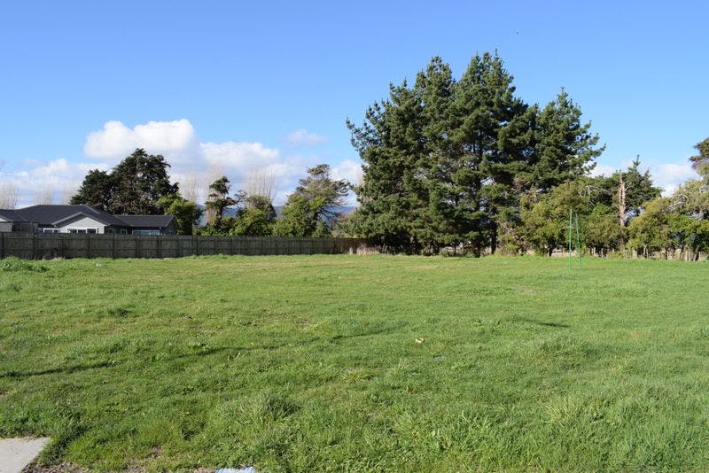 7 Dow Chung Place, Otaki, Kapiti Coast