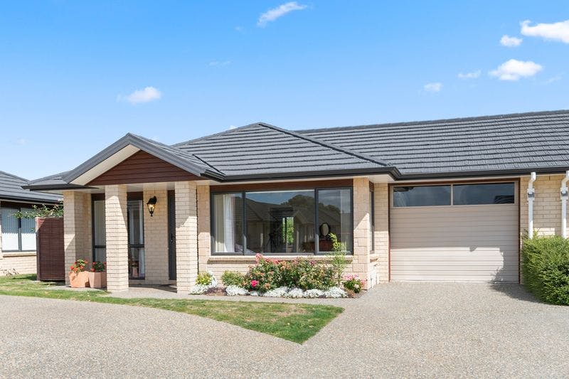 20 Ian Peter Way, Otaki, Kapiti Coast