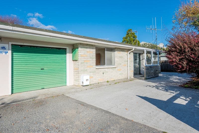 64A Te Rauparaha Street, Otaki, Kapiti Coast