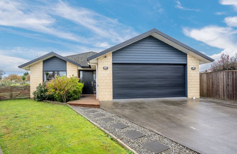 34 Sue Avenue, Otaki, Kapiti Coast