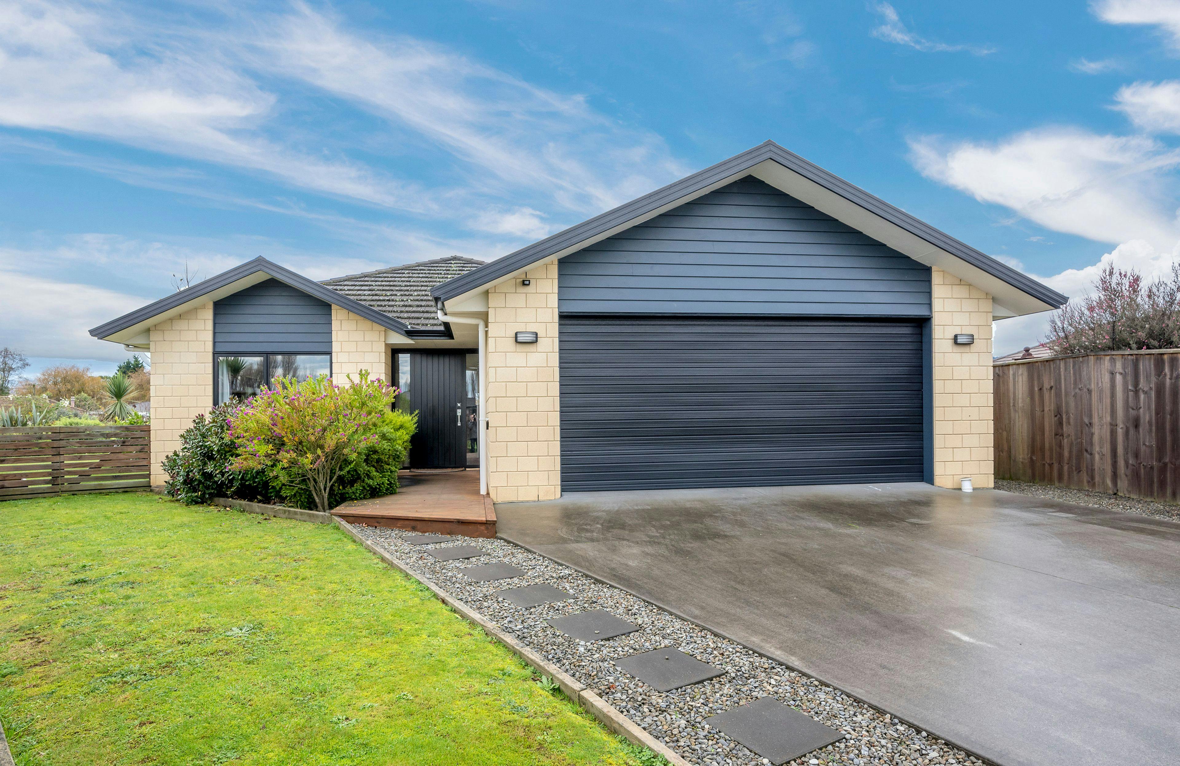 34 Sue Avenue, Otaki, Kapiti Coast, Wellington | Tall Poppy 