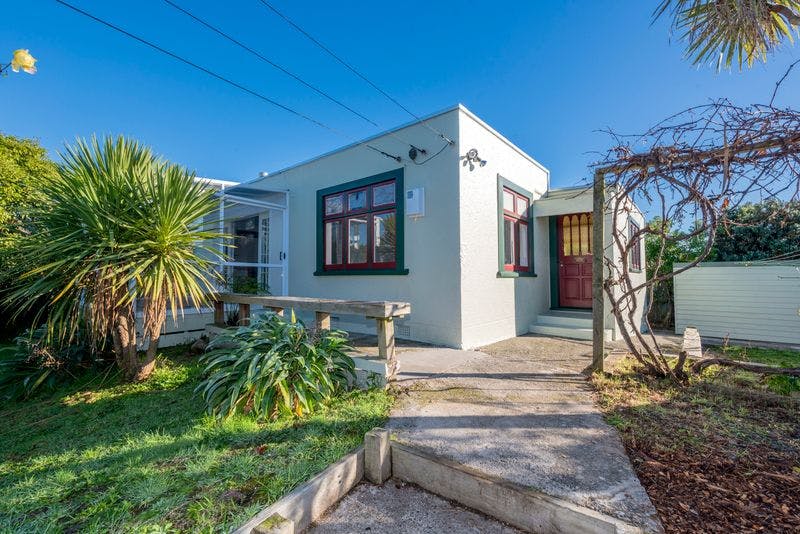 15A Bell Street, Otaki, Kapiti Coast