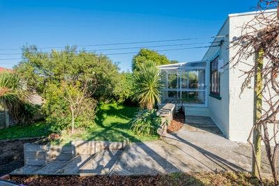 15A Bell Street, Otaki, Kapiti Coast, Wellington | Tall Poppy 