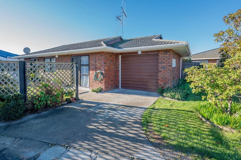 7/35 Matene Street, Otaki, Kapiti Coast, Wellington | Tall Poppy 