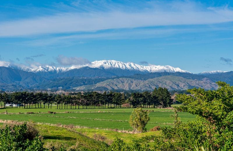 45B Manuka St, Otaki Beach, Kapiti Coast